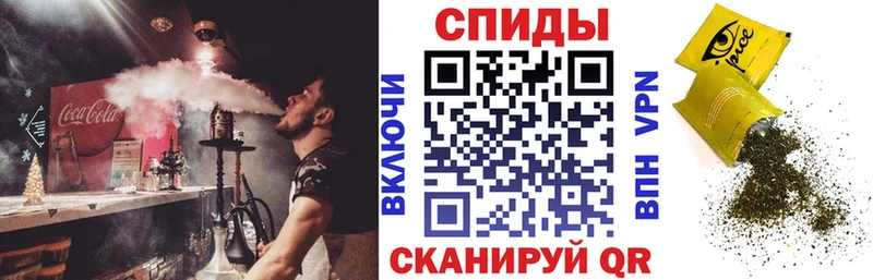 hydra сайт  Чёрмоз  БУТИРАТ GHB 