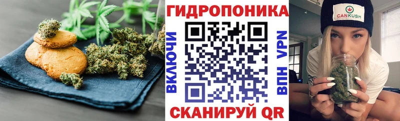 Canna-Cookies марихуана  ОМГ ОМГ вход  Чёрмоз 