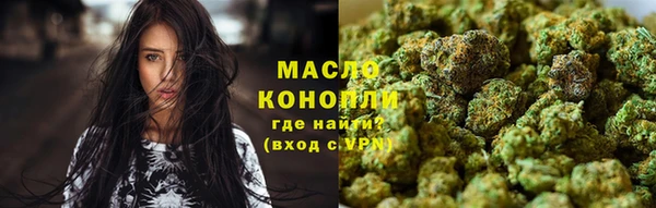 Альфа ПВП Алзамай