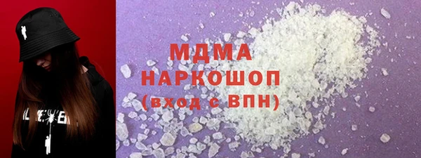 Альфа ПВП Алзамай